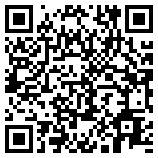 QR Code for Carmichael Management in North Charleston, SC 29406
