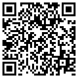 QR Code for Carolina Cafe and Catering in West Columbia, SC 29169