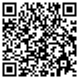 QR Code for Carolina Machine Finishing in North Charleston, SC 29418
