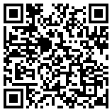 QR Code for Carter's Auto Parts in SAINT GEORGE, SC 29477