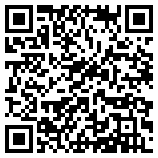 QR Code for Chang Chinese Restaurant in Pickens, SC 29671