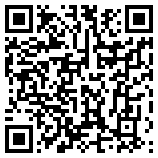 QR Code for Chappells Flower Delivery in Chappells, SC 29037