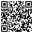 QR Code for Check Loans in Charleston, SC 29407