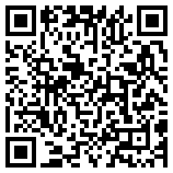 QR Code for Chipman's Tree Service in Aynor, SC 29511