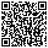 QR Code for Christopher Comer Dmd in Okatie, SC 29909