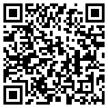 QR Code for Classic Auto Glass in Conway, SC 29526