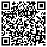 QR Code for Claycor Contractors in Ridgeville, SC 29472