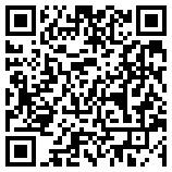 QR Code for Collectors Cafe in Myrtle Beach, SC 29572