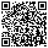 QR Code for Columbia Security & Locksmith in Columbia, SC 29210