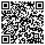 QR Code for Communications Solutions in Columbia, SC 29210