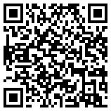 QR Code for Community Resource Bank in WINNSBORO, SC 29180