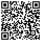 QR Code for Complete Computer Solutions in Fort Mill, SC 29708