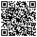 QR Code for Comporium Communications in Fort Mill, SC 29715
