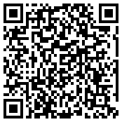 QR Code for Comprehensive Health and Family Services in Columbia, SC 29203