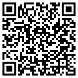 QR Code for Compuworks in Gaston, SC 29053