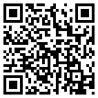 QR Code for Cooper Ria in Georgetown, SC 29440