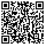 QR Code for Corner Grill in Orangeburg, SC 29115