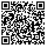 QR Code for Cumulus in Murrells Inlet, SC 29576