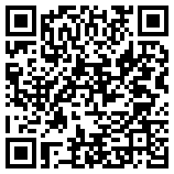 QR Code for Custom Concepts in Piedmont, SC 29673