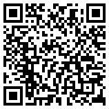 QR Code for Dance Beyond in Simpsonville, SC 29681