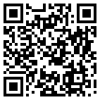 QR Code for Day Trucking in Conway, SC 29526