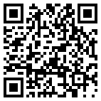 QR Code for Dcap in Davis Station, SC 29041