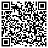 QR Code for Designer's Touch in West Union, SC 29696