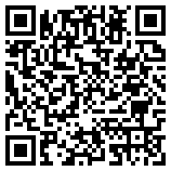 QR Code for Dino's On Decker in Columbia, SC 29206