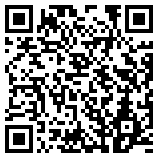 QR Code for Charter Spectrum in Greer, SC 29651