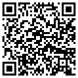 QR Code for Divine Redeemer Catholic School - Bookkeeper in Hanahan, SC 29410