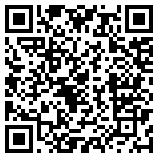 QR Code for D. R. Horton Homes in Myrtle Beach, SC 29579