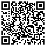 QR Code for Mcdonald's in Columbia, SC 29209