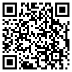 QR Code for Duck Donuts in Columbia, SC 29205