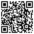 QR Code for Sandra Edwards CPA in West Columbia, SC 29169