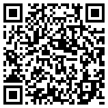 QR Code for The Ellis Group Architecture in Greenville, SC 29601