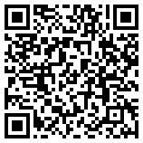 QR Code for Embroidme in Taylors, SC 29687