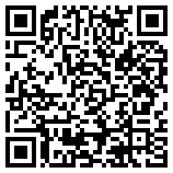 QR Code for Esurance in Rock Hill, SC 29733