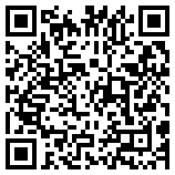 QR Code for Faces Day Spa & Boutique in Hilton Head Island, SC 29926