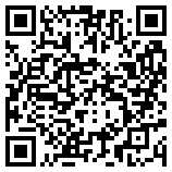 QR Code for Fastsigns in North Charleston, SC 29406