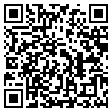 QR Code for Fire Department - Keowee Fire Department in Salem, SC 29676