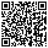 QR Code for First Cellular in Mount Pleasant, SC 29464