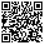 QR Code for Floyd Kralf in Olanta, SC 29114