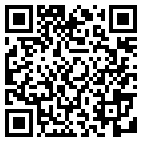 QR Code for Foxborough in Goose Creek, SC 29445