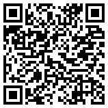 QR Code for G and B It Consulting in Columbia, SC 29229