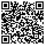 QR Code for Galloway Bailbonds in ANDERSON, SC 29621