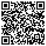 QR Code for Galloway Keith B in PINEWOOD, SC 29125