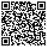 QR Code for Gateway Realty in Bluffton, SC 29910