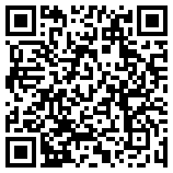 QR Code for Glenn National Carriers in Summerville, SC 29483