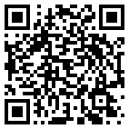 QR Code for Gourly Jay S in Sharon, SC 29742