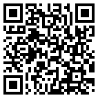 QR Code for Grainger 546 in Georgetown, SC 29440
